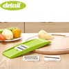 Vegetables Slicer - National Stores