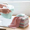 Kitchen Hold Cleaning Towel - National Stores