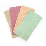 Kitchen Hold Cleaning Towel - National Stores