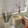 Ceramic Splash Mug - National Stores