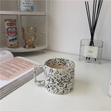 Ceramic Splash Mug - National Stores