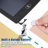 LCD Drawing Tablet - National Stores