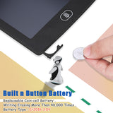 LCD Drawing Tablet - National Stores