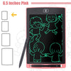 LCD Drawing Tablet - National Stores