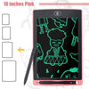 LCD Drawing Tablet - National Stores