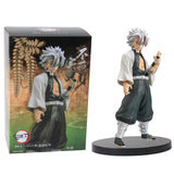 Demon Slayer Model Toy - National Stores