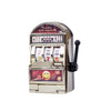 Jackpot Mini Slot Machine - National Stores