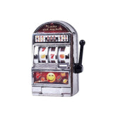 Jackpot Mini Slot Machine - National Stores