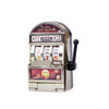 Jackpot Mini Slot Machine - National Stores