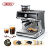 Barista Pro Coffee Machine - National Stores