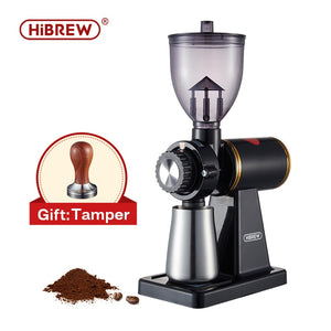 Coffee Bean Grinder - National Stores