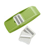 Vegetables Slicer - National Stores