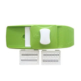 Vegetables Slicer - National Stores