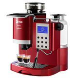 Barista Coffee Machine - National Stores