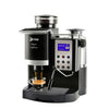 Barista Coffee Machine - National Stores