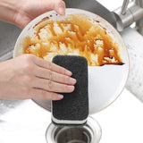 Kitchen Cleaning Tools - National Stores