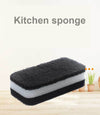 Kitchen Cleaning Tools - National Stores