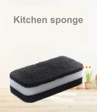 Kitchen Cleaning Tools - National Stores