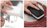 Kitchen Cleaning Tools - National Stores