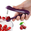 Cherry Pitter - National Stores