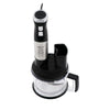 Multi Food Processor Set - National Stores