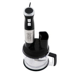 Multi Food Processor Set - National Stores