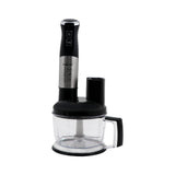 Multi Food Processor Set - National Stores