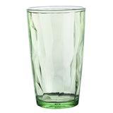 Unbreakable Acrylic Glasses - National Stores