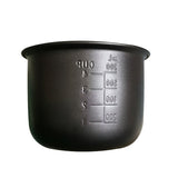 Mini Electric Rice Cooker - National Stores