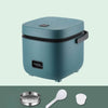 Mini Electric Rice Cooker - National Stores