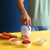 Mini Electric Food Mixers - National Stores