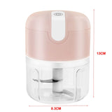 Mini Electric Food Mixers - National Stores