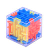 3D Maze Magic Cube - National Stores