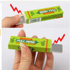 Electric Shock Chewing Gum - National Stores